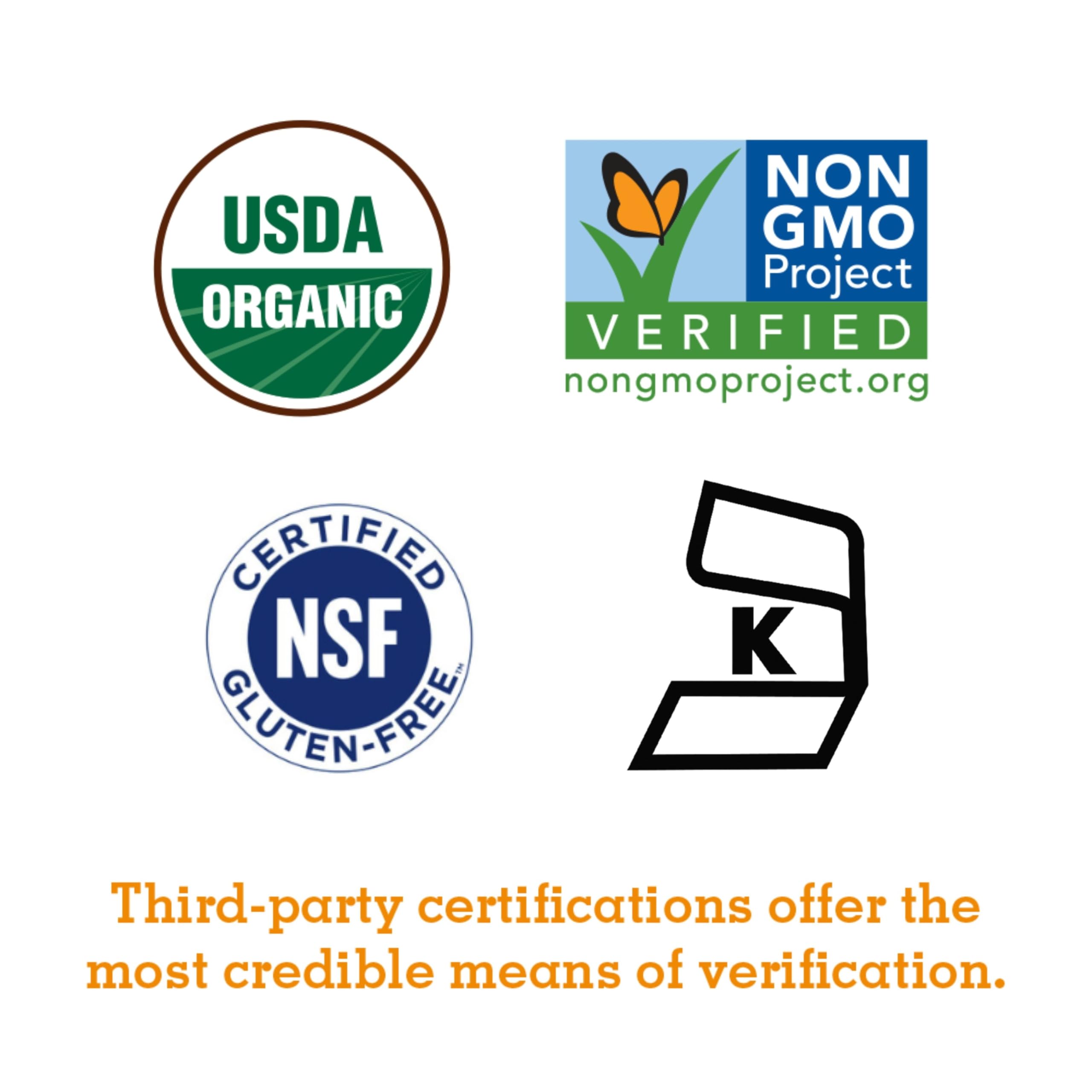 Garden of Life Organics Turmeric Inflammatory Response Gummy - 120 Real Fruit Gummies for Kids & Adults, 50Mg Curcumin (95% Curcuminoids), No Added Sugar, Organic, Non-GMO, Vegan & Gluten Free