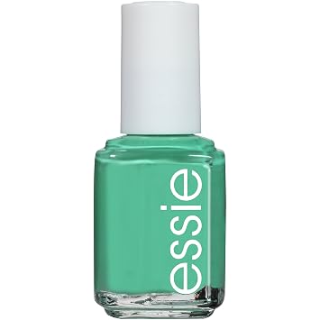 Essie First Timer