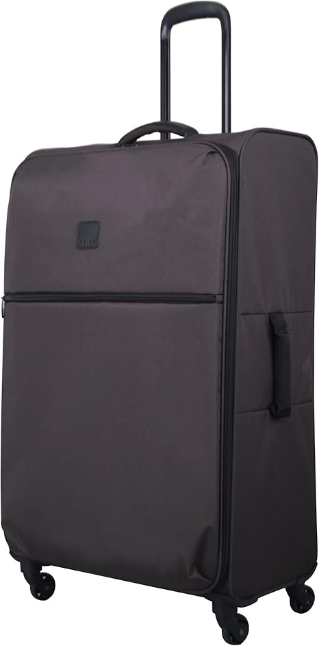 tripp ultra lite suitcase