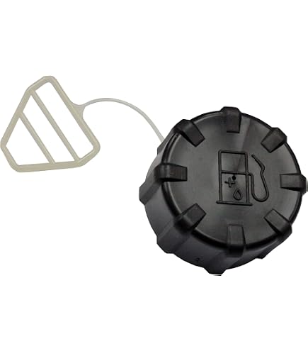 Amazon.com: Metabo HPT Hitachi 6691763 Cap Tank Replacement Part