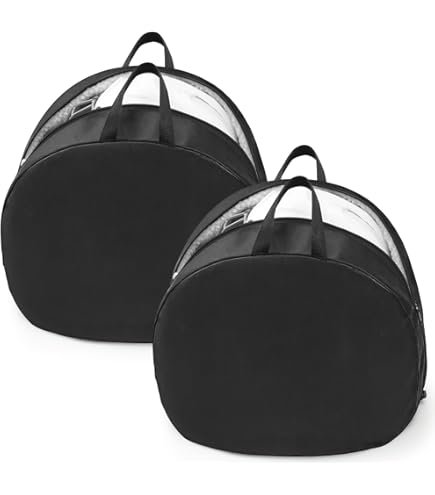 Shoei Drawstring Helmet Bag