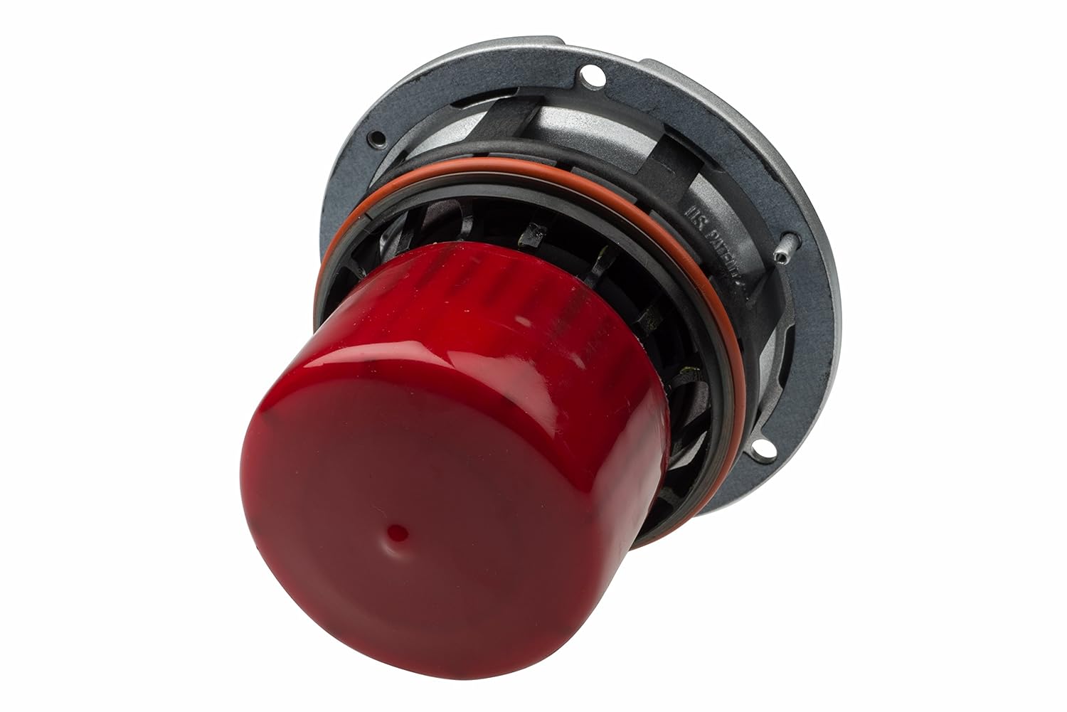 Amazon.com: 2005-2016 Ford F250 F350 F450 Super Duty Manual Locking Hub  Front OEM BC3Z3B396B: Automotive