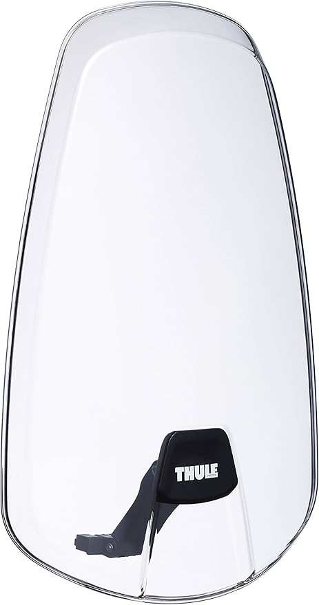 thule yepp nexxt mini windscreen