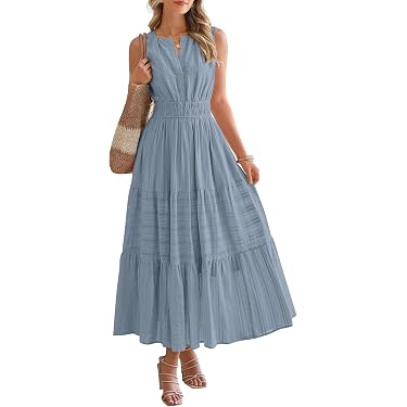 Amazon.com New Releases: The best-selling new & future releases in Women's Formal Dresses Amazon.com New Releases: The best-selling new & future releases in Women's Formal Dresses