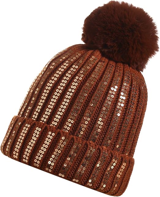womens winter hats that cover ears