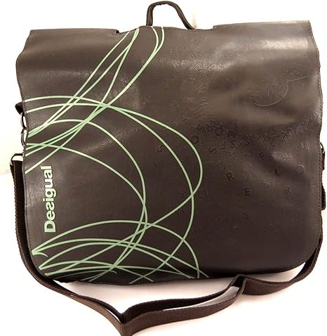 Sacoche ordinateur desigual Clearance