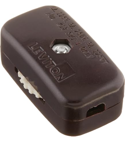 Eaton Limit Switch Eaton E50DR1 Head - Side Rotary With Standard Spring ...