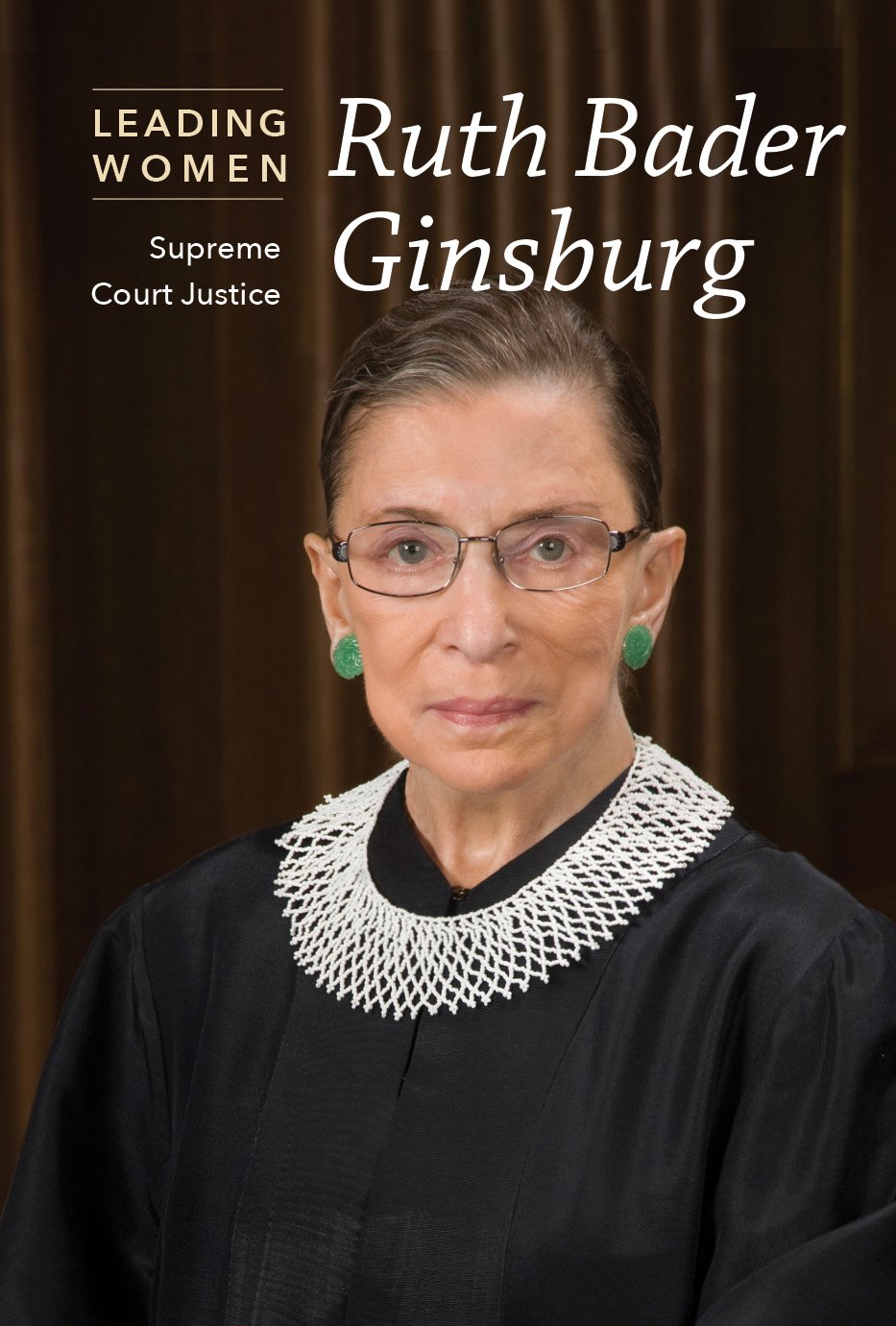 Judge Ginsburg Supreme Court Justice Ruth Supreme Court Judge