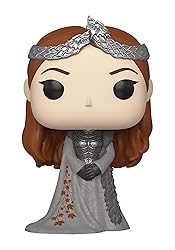 Funko POP! TV: Game of Thrones - Sansa Stark