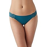 b.tempt'd womens B.bare Thong Panty