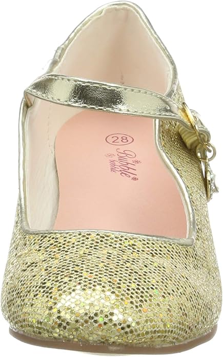 Scarpe Anna Frozen 2™ bambina: Accessori,e vestiti di carnevale online -  Vegaoo