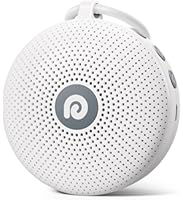 Dreamegg D11 Max Portable Noise Machine