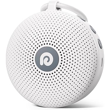 Amazon Best Sellers: Best Sleep Sound Machines Amazon Best Sellers: Best Sleep Sound Machines