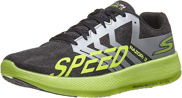 skechers razor 3 uk