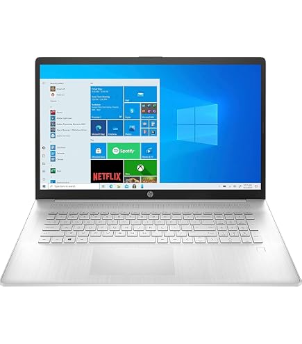 Amazon.com: HP EliteBook 860 G10 16