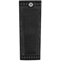 Amazon.com: Old Bones Therapy | Compression Shin Sleeves