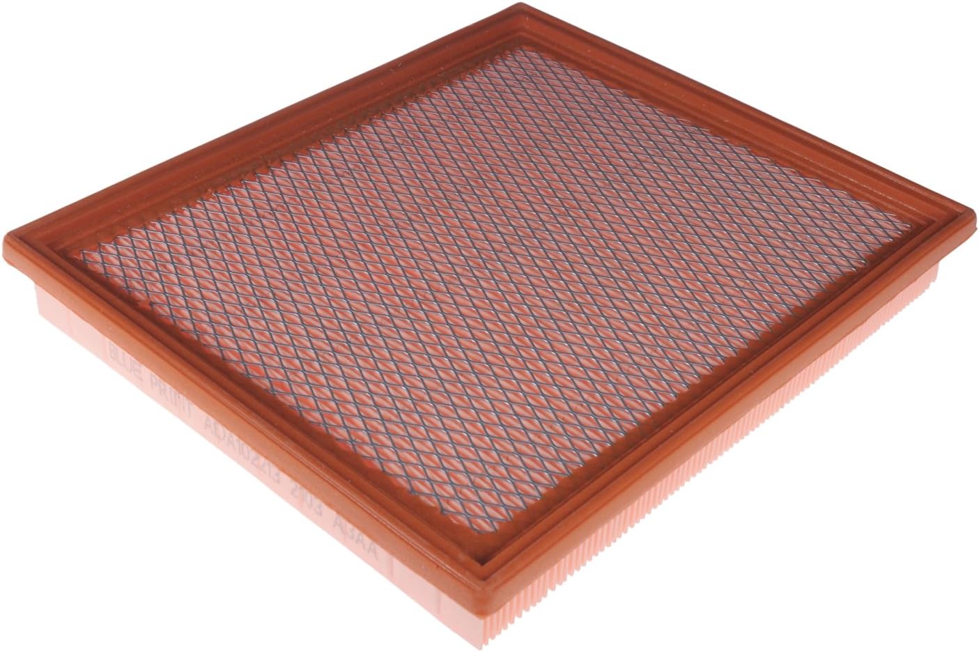 Blue Print ADA102213 Air Filter