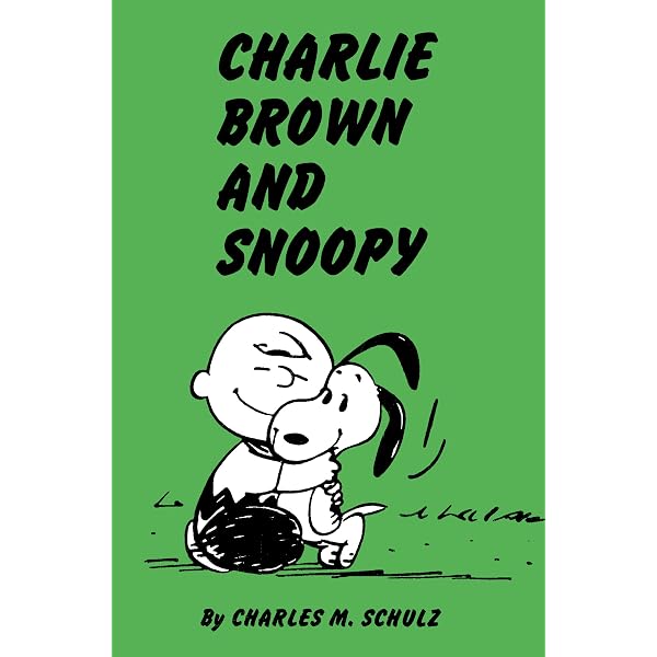 peanuts 洋書　8冊　スヌーピー　snoopy Amazon.com: Where's Snoopy? (Peanuts) eBook : Schulz, Charles M