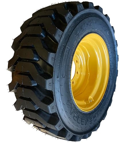 Amazon.com : (1) Heavy Duty 12-16.5 Forerunner SKS-6 L-5 Skid