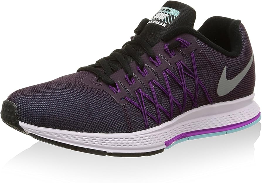 nike react element 90 uomo 2016