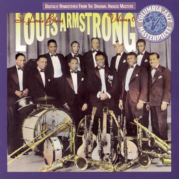 共演‼︎ LOUIS ARMSTRONG/EARL HINES 蓄音機 SP盤② レア！ 日本パーロフォン盤 LOUIS ARMSTRONG 蓄音機 SP盤 - メルカリ