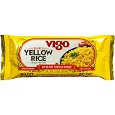 Vigo Yellow Rice, 10 oz, 2 ct