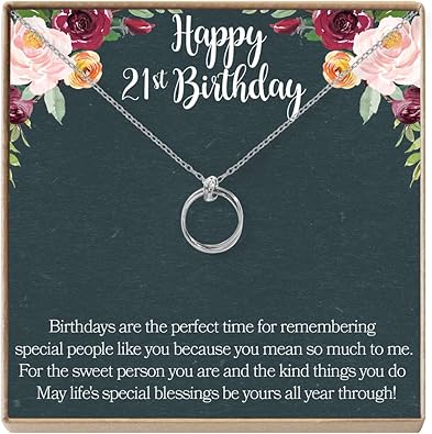 silver plated gifts for her