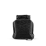 Matador Soap Bar Case XL - Waterproof & Leakproof