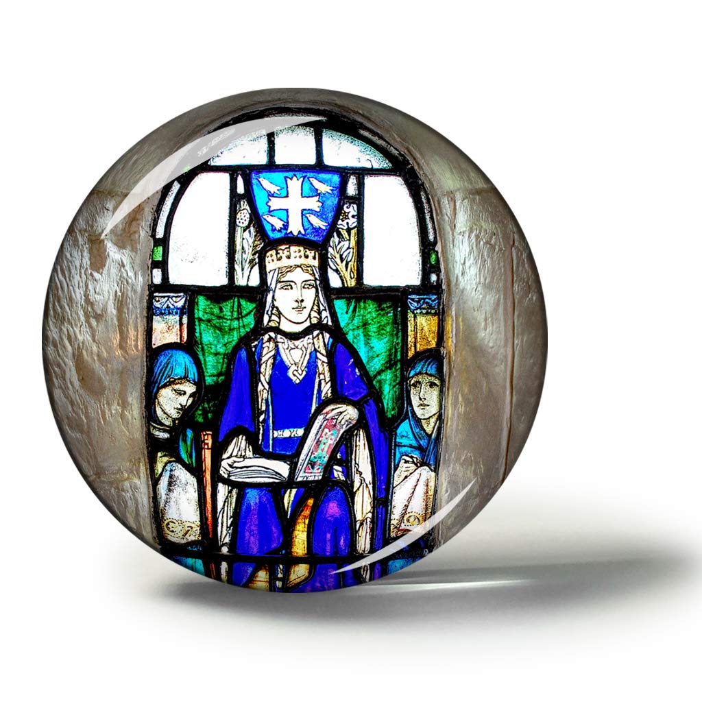 Best Refrigerator Magnet Perth