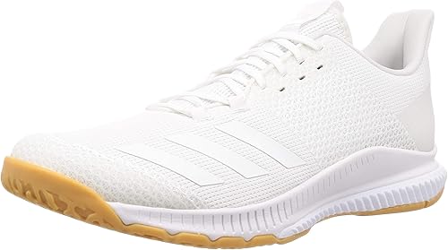 adidas crazyflight bounce herren