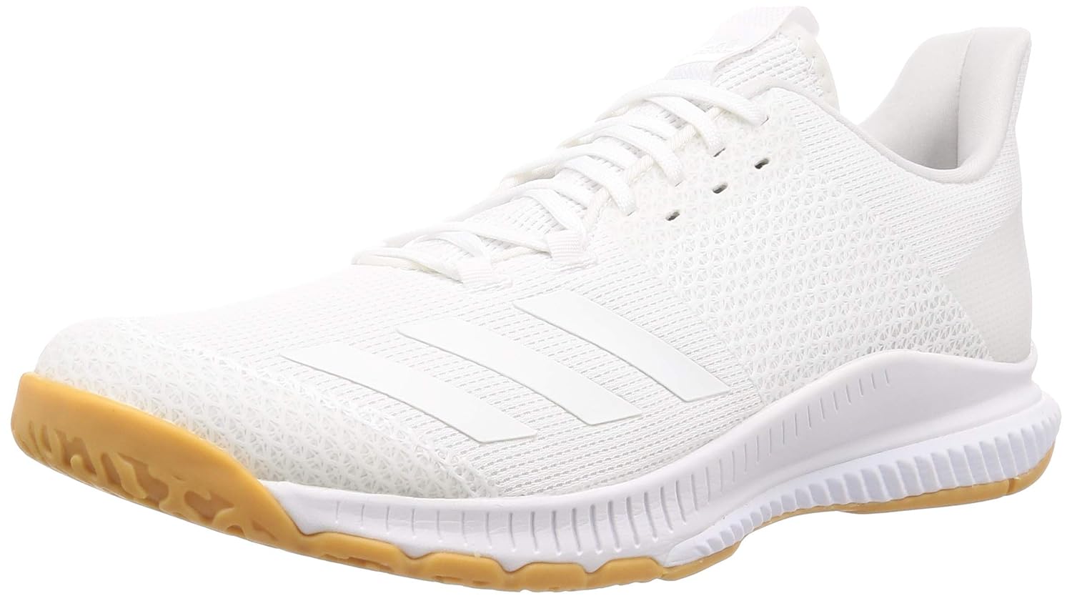 chaussure crazyflight bounce 3