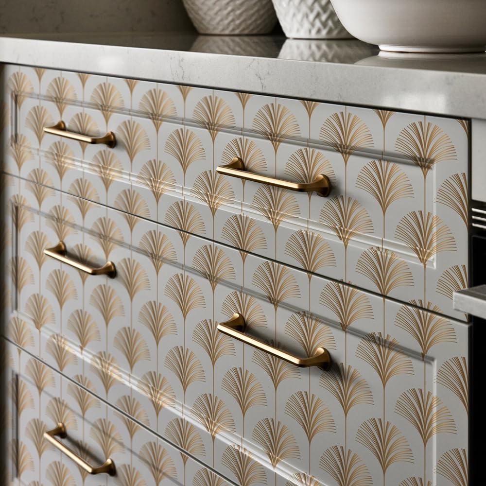 RA0167 Stickers for furniture and walls Covering Doors Stairs appliances decoupage Shabby Chic Scrapbooking