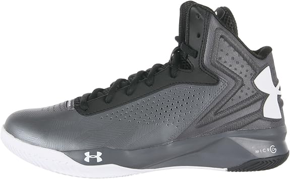 under armour micro g torch