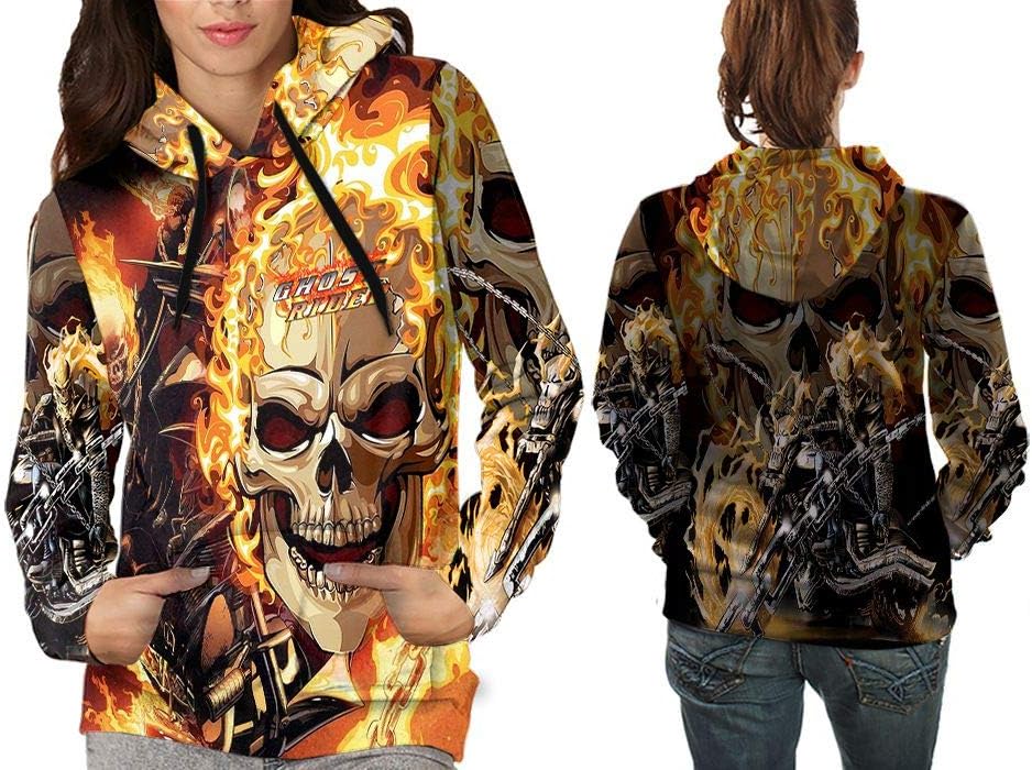 ghost sublimation printer