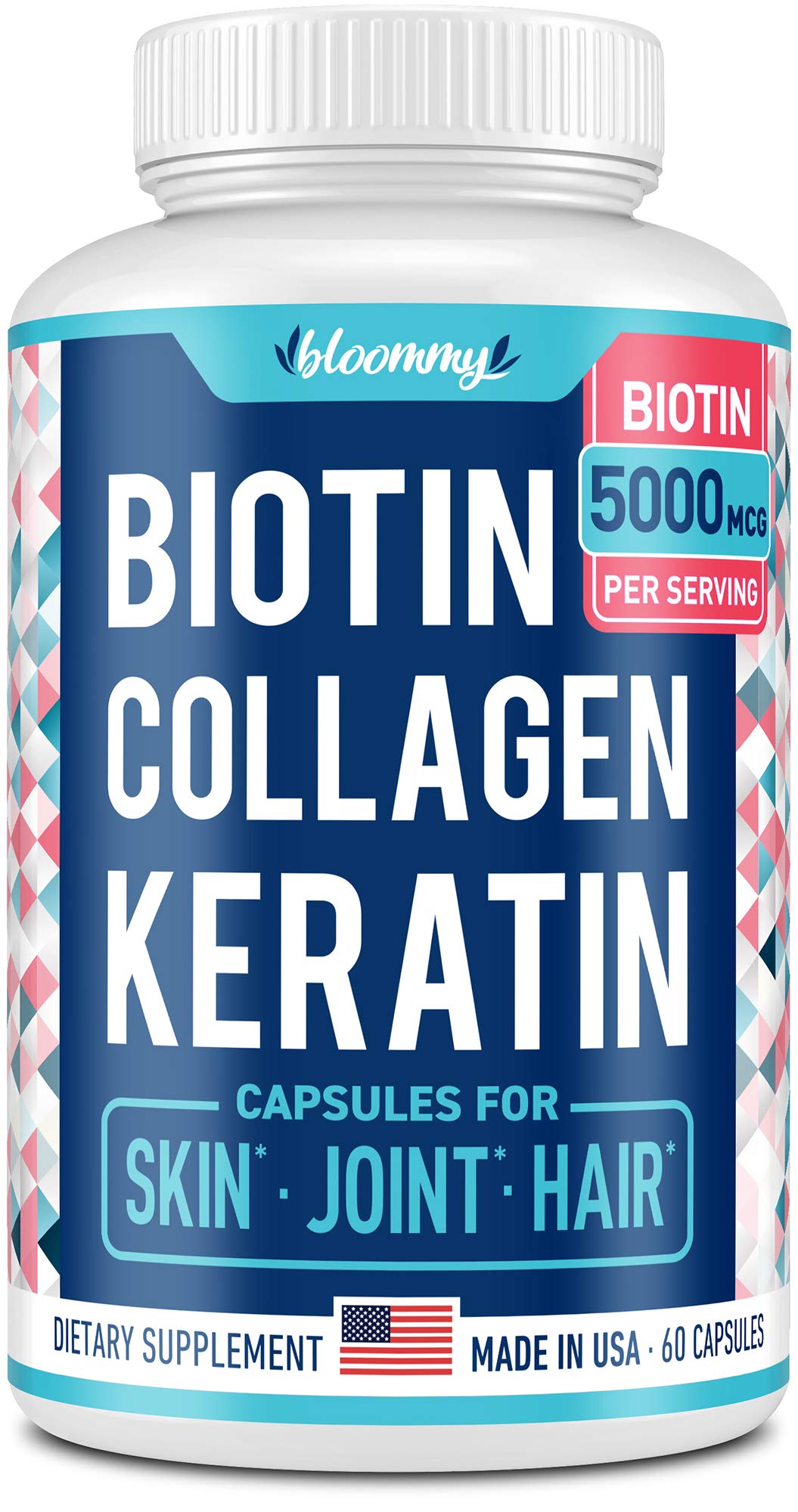 What Does Collagen Supplements Contain at gracejbroadduso blog
