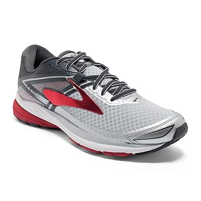 brooks ravenna 7 wide