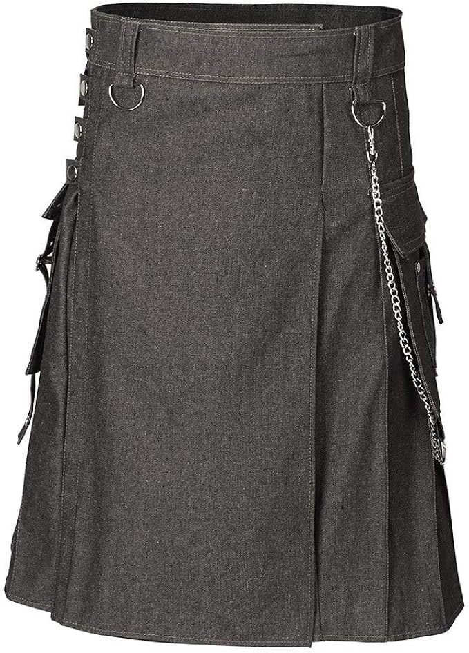 nudie jeans kilt