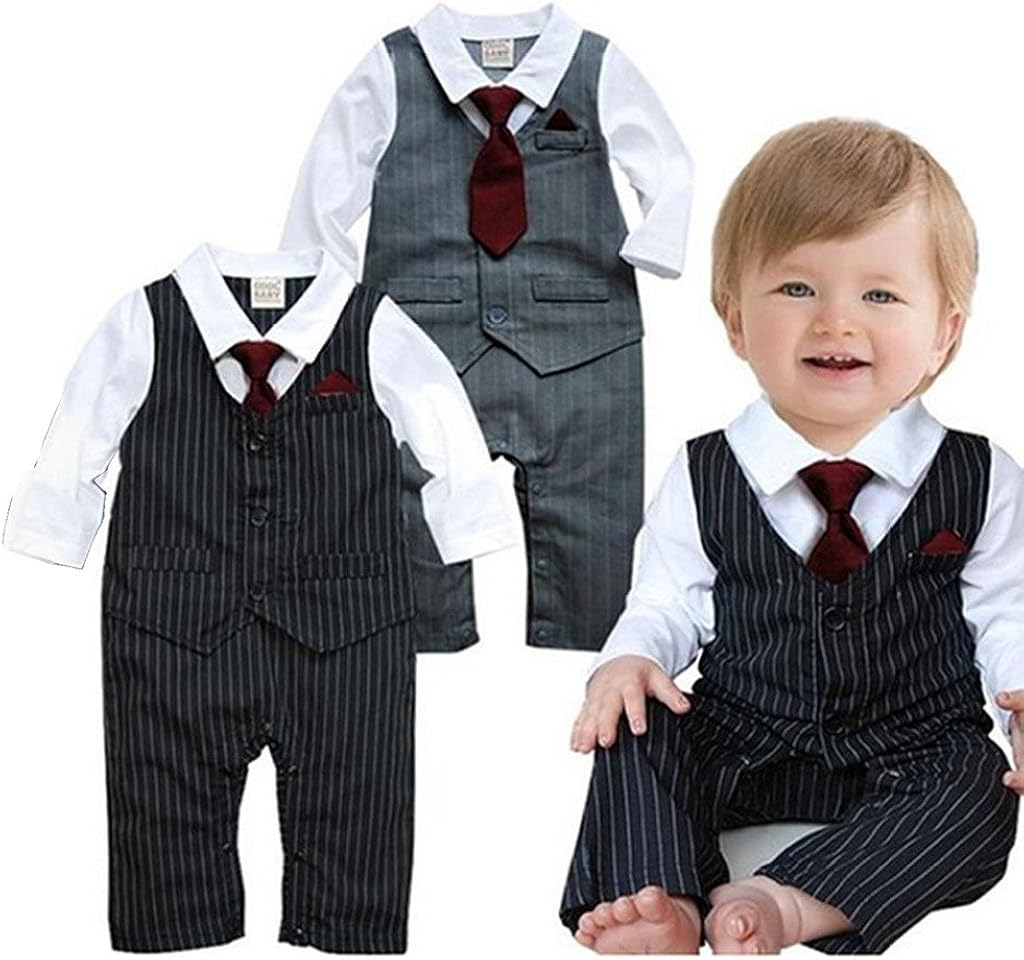 baby boy waistcoat outfits