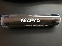 Review Image by Cass Young Cass Young