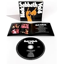 71IlNJjlYOL._AC_UL210_SR210,