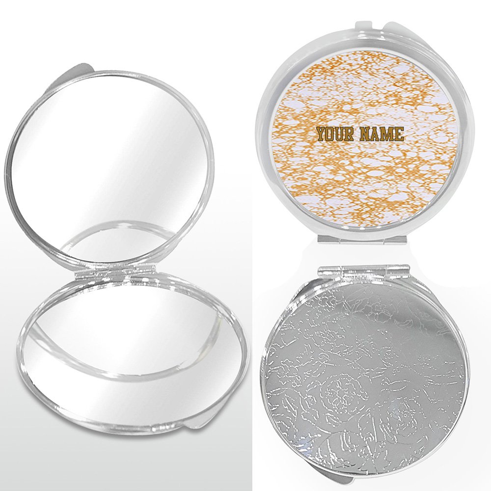 Marmor Fliesen Weiss Gold : Mosaik Fliesen Badezimmer Gold Weiss