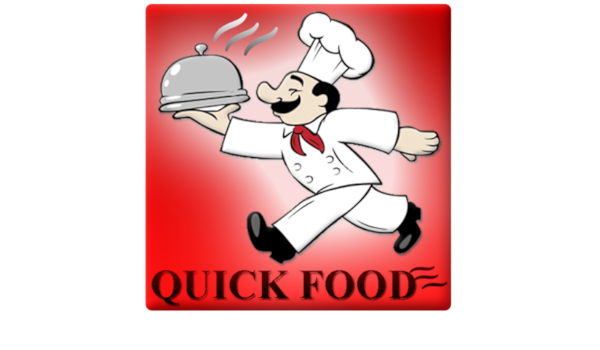 Amazon Com Food Recipes Easy Recipe Appstore For Android