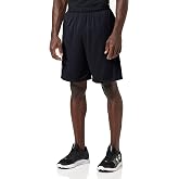 Under Armour Men's Tech Graphic 10" Shorts
