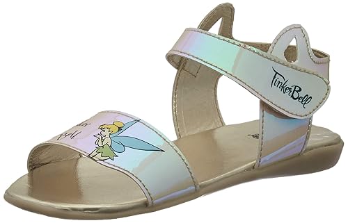 Girl's Fashion Sandals