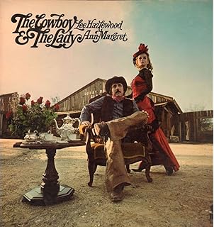 Lee Hazlewood Songs Lee Hazlewood Songs