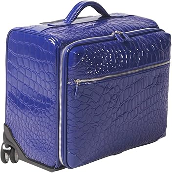 amazon roller luggage