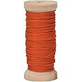 Weaver Leather Ritza Tiger Thread, 0.8 mm, 50 Meter Spool