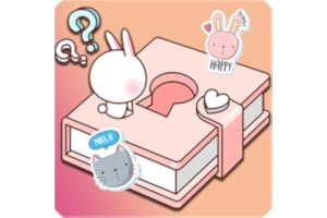 Lock My Secret Diary