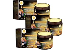Bee 𝗩𝗲𝗻𝗼𝗺 Joint and Bone Cream,Joint Pain Relief Cream,New Bee 𝗩𝗲𝗻𝗼𝗺 𝐂𝐫𝐞𝐚𝐦 Premium Bees Creams for Men Women (
