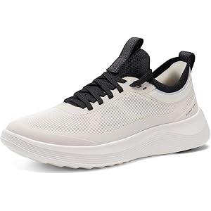 Bruno Marc Men's Mesh Tennis Sneakers Casual Shoes | All-Day Comfort Walking, Breathable, Lightweight